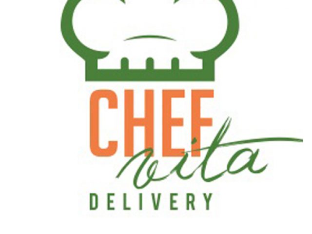Chef Vita Delivery