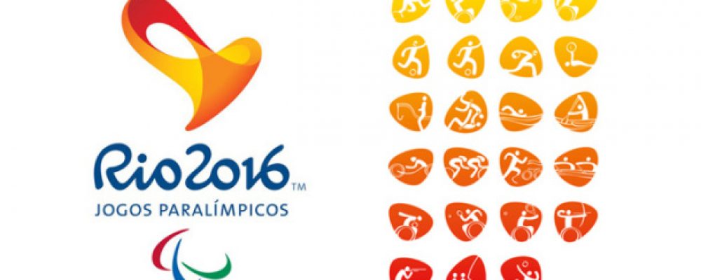 Paralimpíada bate recorde com 133 mil ingressos vendidos em apenas um dia