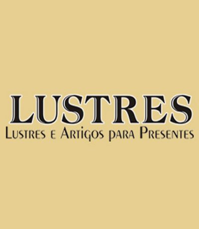 Valter lustres &#8211; Consertos e vendas de Lustres