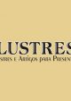 Valter lustres – Consertos e vendas de Lustres