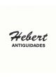 Hebert Antiques