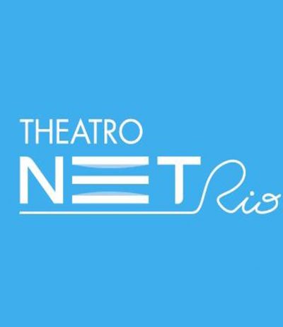 Theatro NET Rio