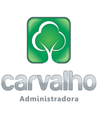 Carvalho Administradora – Condomínios e imóveis