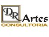 DR Art Consulting