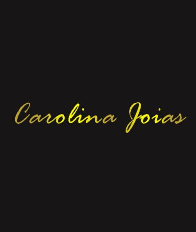 Carolina Jóias &#8211; Compra e Venda de Jóias