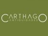 Carthago Antiques