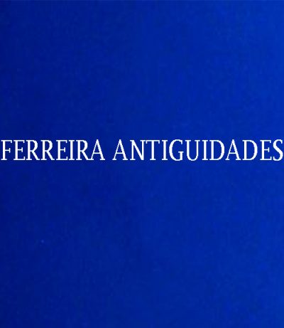 FERREIRA ALFOMBRAS Y ANTIGÜEDADES