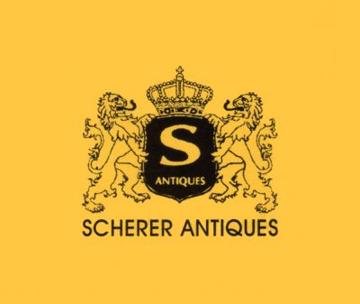 Scherer Antiques