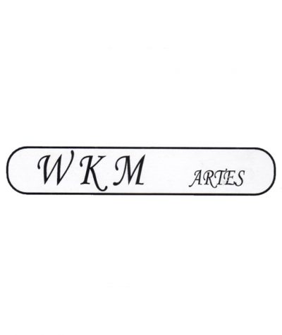 Artes WKM