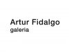 Artur Fidalgo – Galeria de Arte