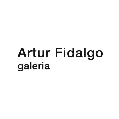 Artur Fidalgo – galerie d'art