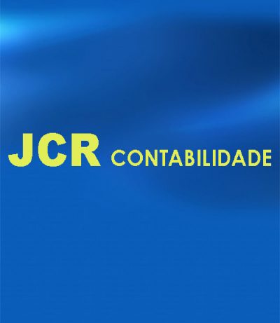 CONTABILIDAD DE JCR