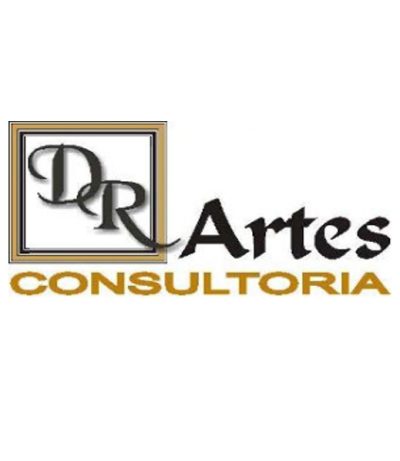 DR Artes Consultoria