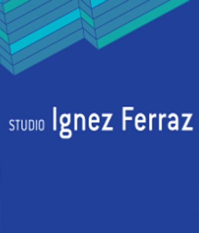Studio Ignez Ferraz