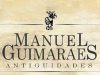 Manuel Guimarães Antigüedades