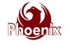 Phoenix – Antiguidades e Leilões