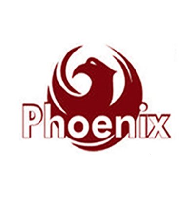 Phoenix – Antiques & Auctions