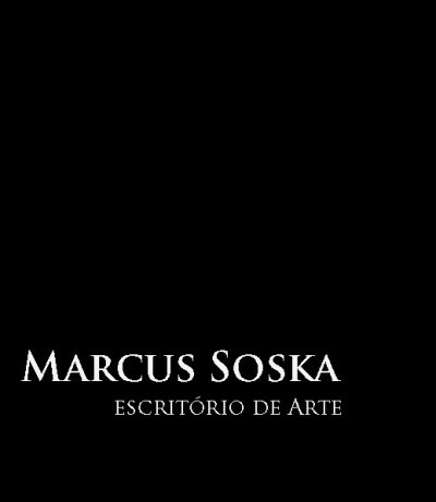 Marcus Soska |