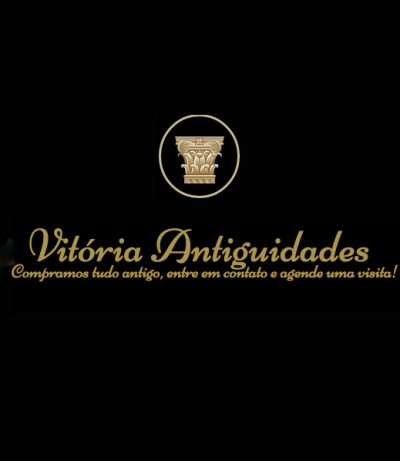 Victoria Antiques &#8211; Buy and sell