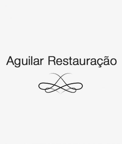 <span lang ="pt">la restauración de Copacabana &#8211; Aguilar</span>
