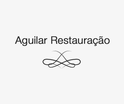 <span lang ="pt">Restauration à Copacabana &#8211; Aguilar</portée>