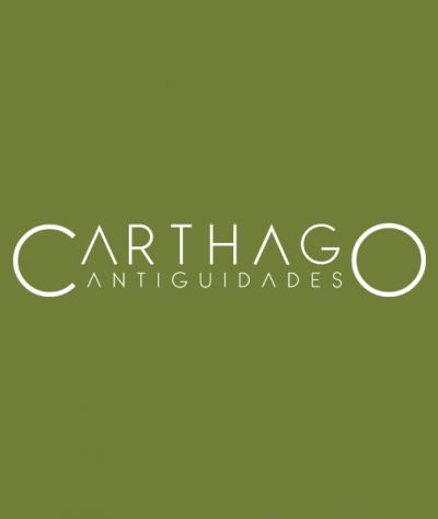 Carthago Antiguidades