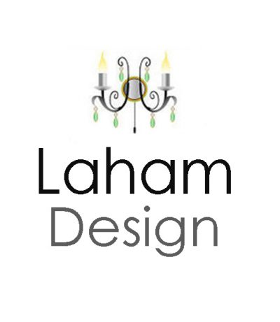 Diseño de Laham