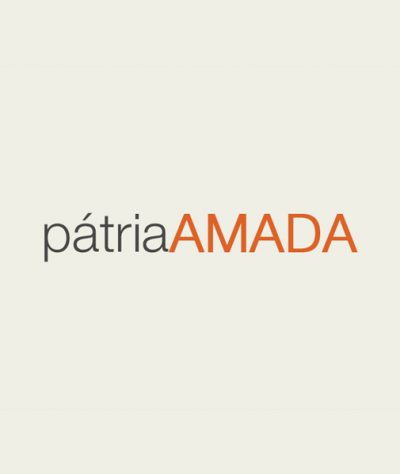 patriaamada &#8211; Art Office