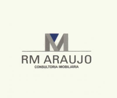 Real state consulting &#8211; RM ARAUJO