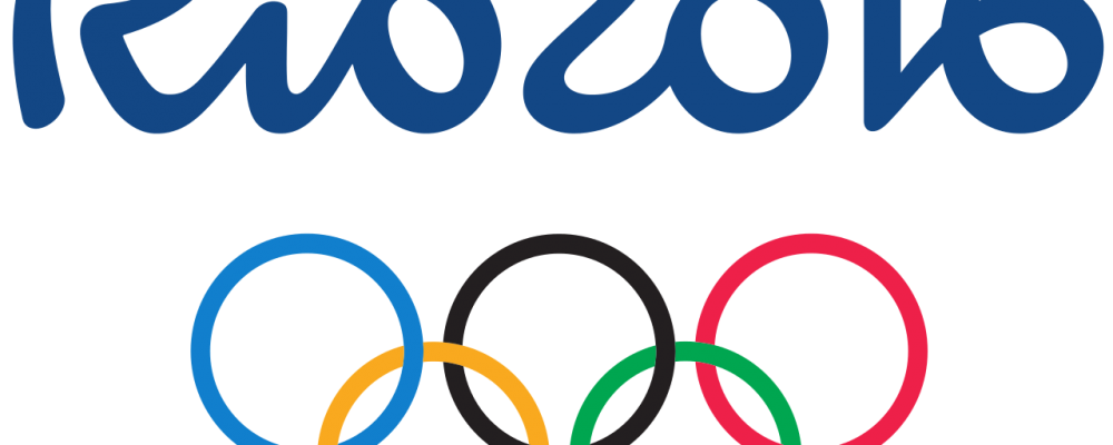 Brasil tiene la mejor actuación de la historia en los Juegos Olímpicos de Río