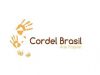 Cordel Brasil Arte Popular