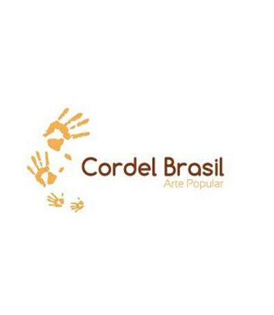 Cordel Brasil Arte Popular