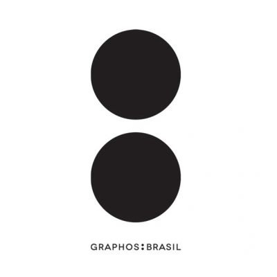 Graphos SA  &#8211; Galeria de Artes