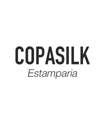 COPASILK ESTAMPARIA