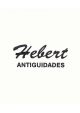 Hebert Antiguidades