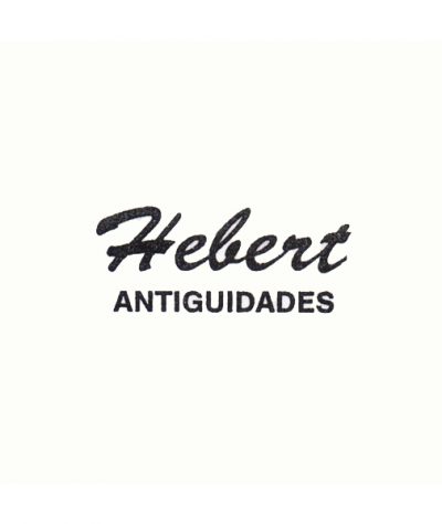 Hebert Antiguidades