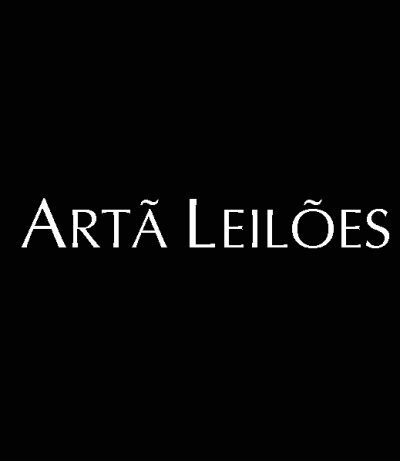 Artã Leilões