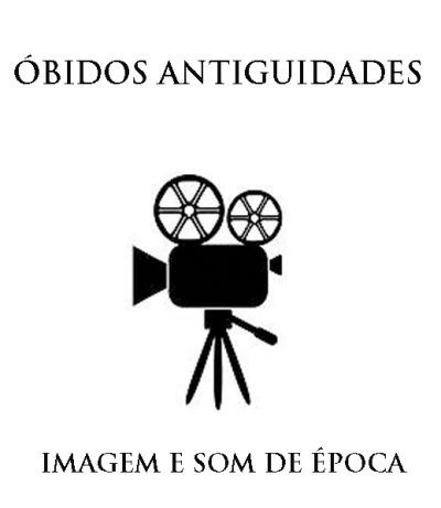 Óbidos Antiques