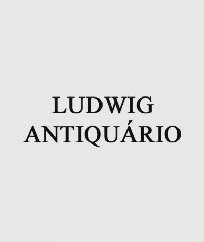 LUDWIG ANTIQUARIES