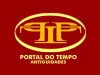 Portal do Tempo Antiques