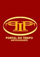 Portal do Tempo Antiguidades