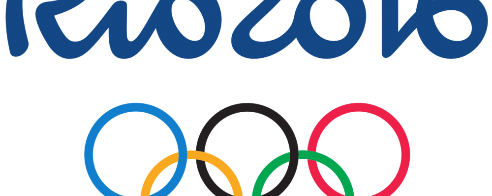 Brasil tem o melhor desempenho da história na Olimpíada do Rio