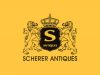 Scherer Antiques