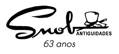 Snob Antigüedades