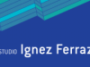 Studio Ignez Ferraz