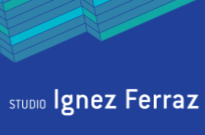 Studio Ignez Ferraz