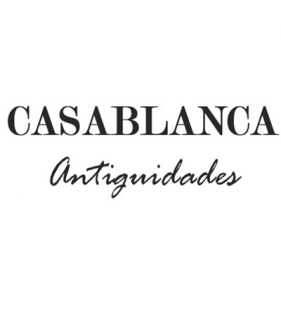 CASABLANCA Antiques