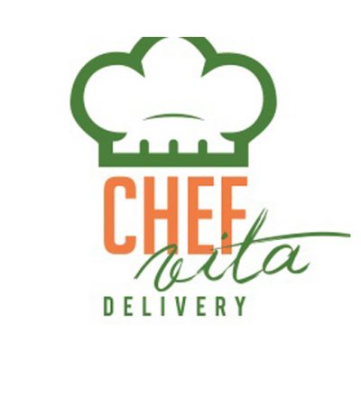 Chef de Vita Livraison