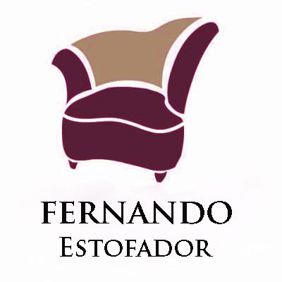 Fernando Estofador