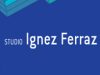 Studio Ignez Ferraz